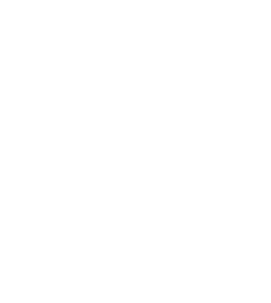 Heritage Access Bank